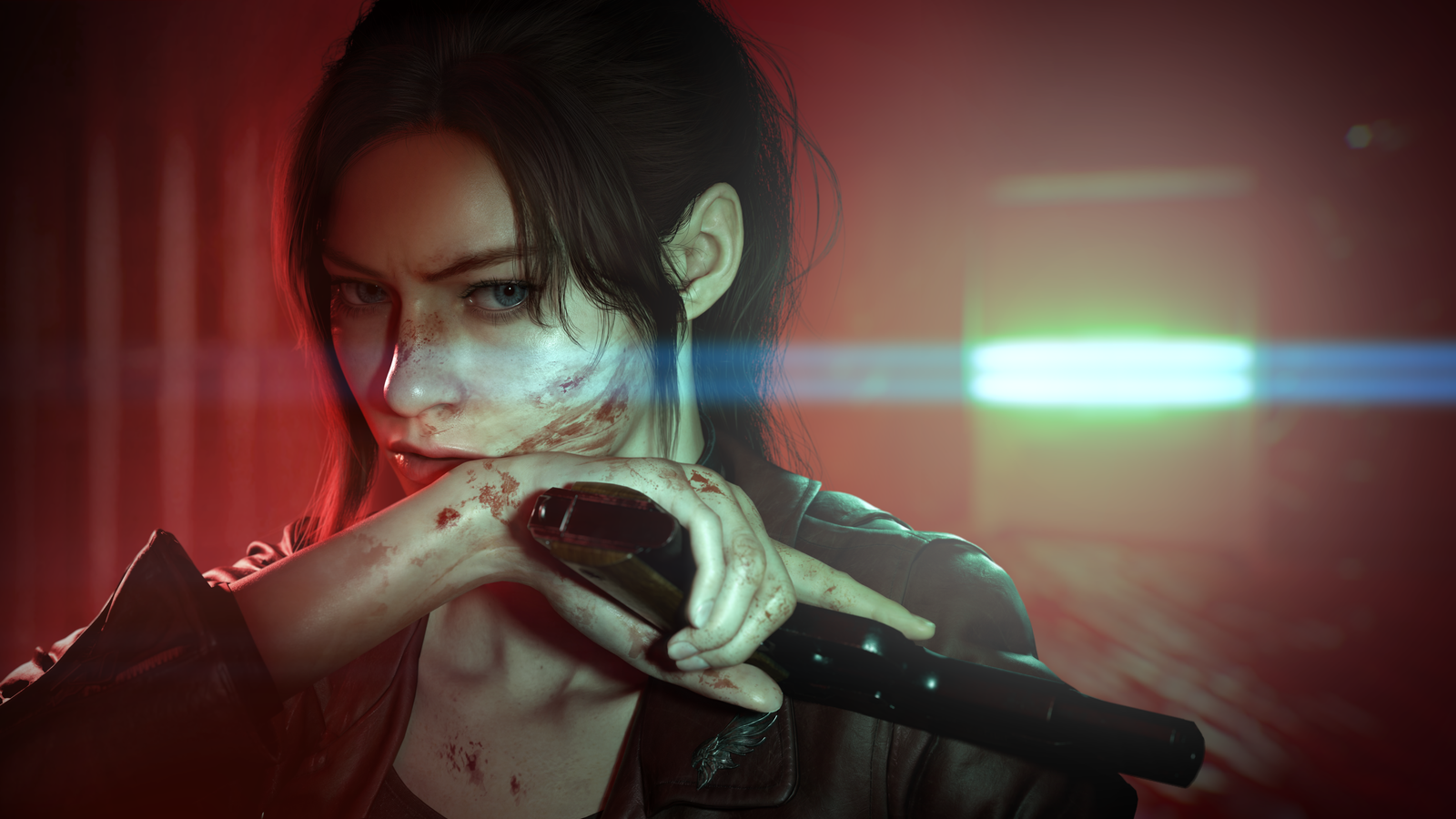 منتج Resident Evil: ألعاب الريميك تساعد Capcom على إصدار جزء جديد سنويًا