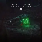 رسميًا الكشف عن Alien: Isolation 2