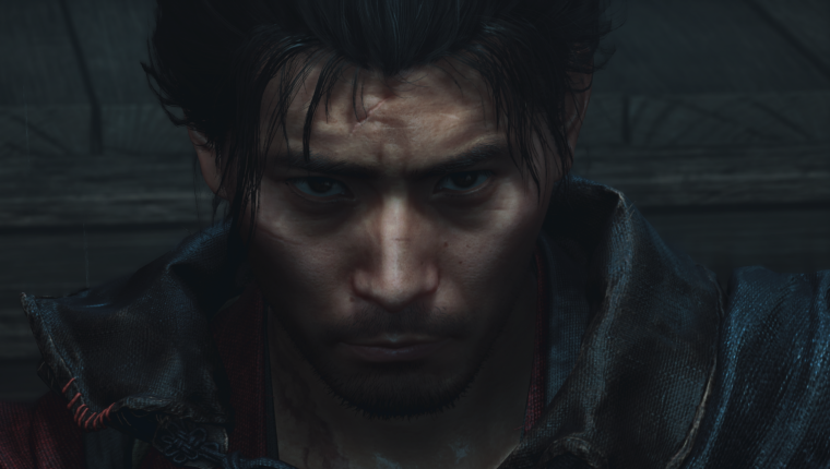 مخرج Onimusha يكشف سبب غياب السلسلة لعقدين