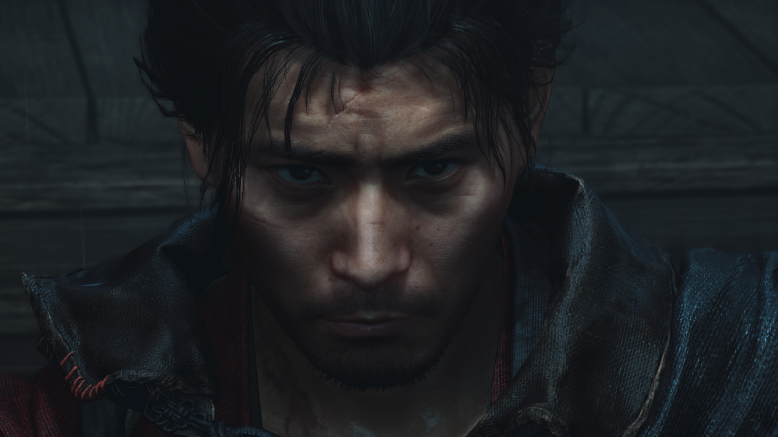 مخرج Onimusha يكشف سبب غياب السلسلة لعقدين