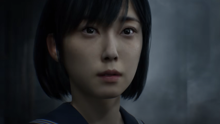 Silent Hill f تثير الجدل: هل فقدت السلسلة هويتها؟