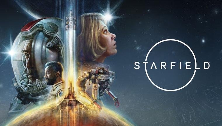 رسميًا Starfield تتجاوز 17 مليون لاعب ومحتوى جديد قادم في 2027