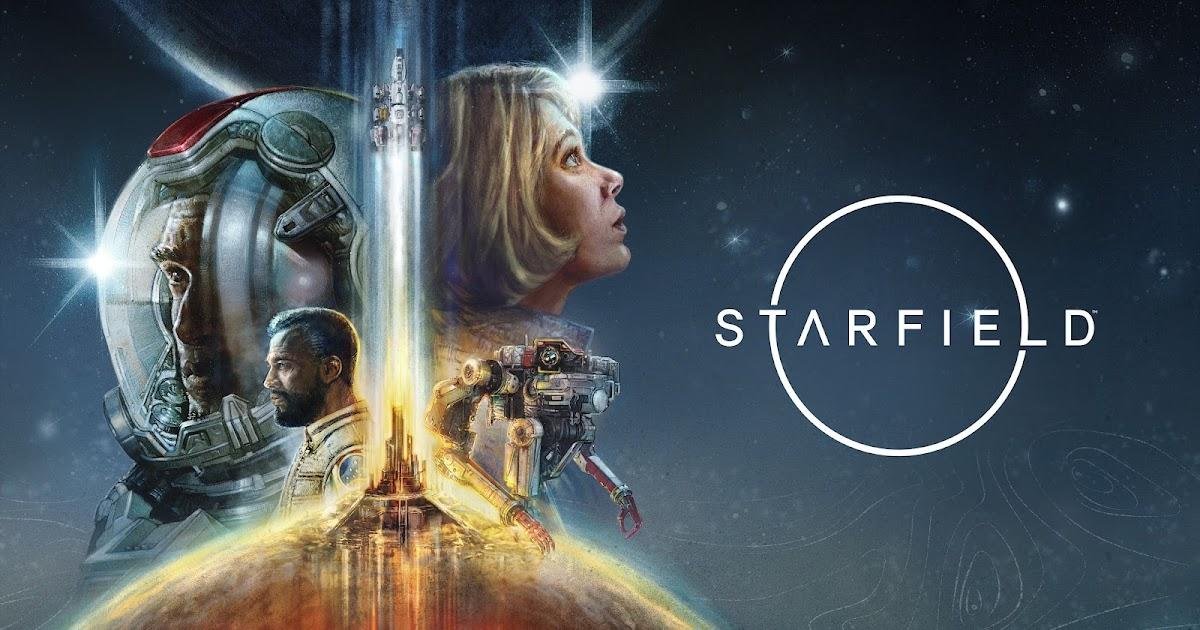 رسميًا Starfield تتجاوز 17 مليون لاعب ومحتوى جديد قادم في 2027