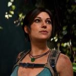 https://www.gaseekers.net/blog/tomb-raider-legacy-of-atlantis-delayed-2027-rumor