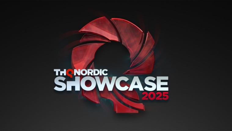 كل ما أعلن عنه في حدث THQ Nordic Digital Showcase 2025