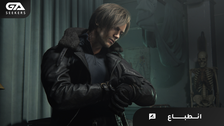 انطباعات بعد تجربة Resident Evil Requiem