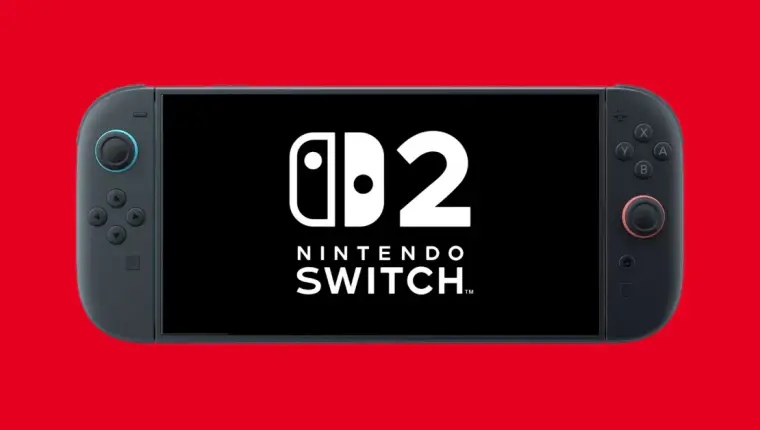 حديث جديد لـ Switch 2 يعالج مشكلات الرقابة الأبوية ويحسن التوافق العكسي