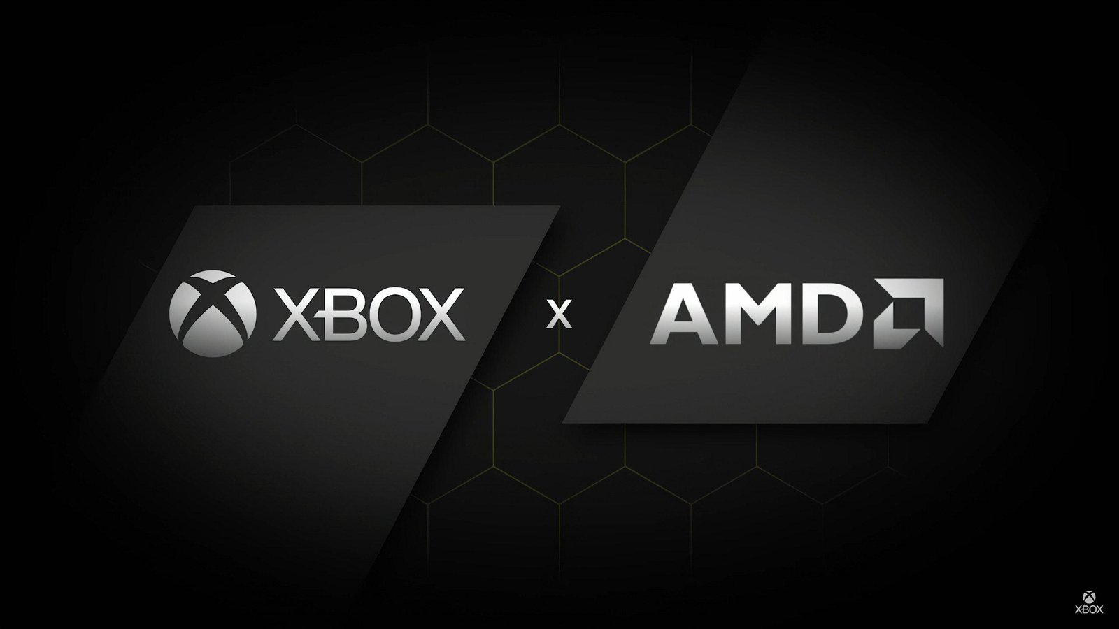 مايكروسوفت و AMD يُشعلان مستقبل Xbox: شراكة جديدة لأجهزة الجيل القادم