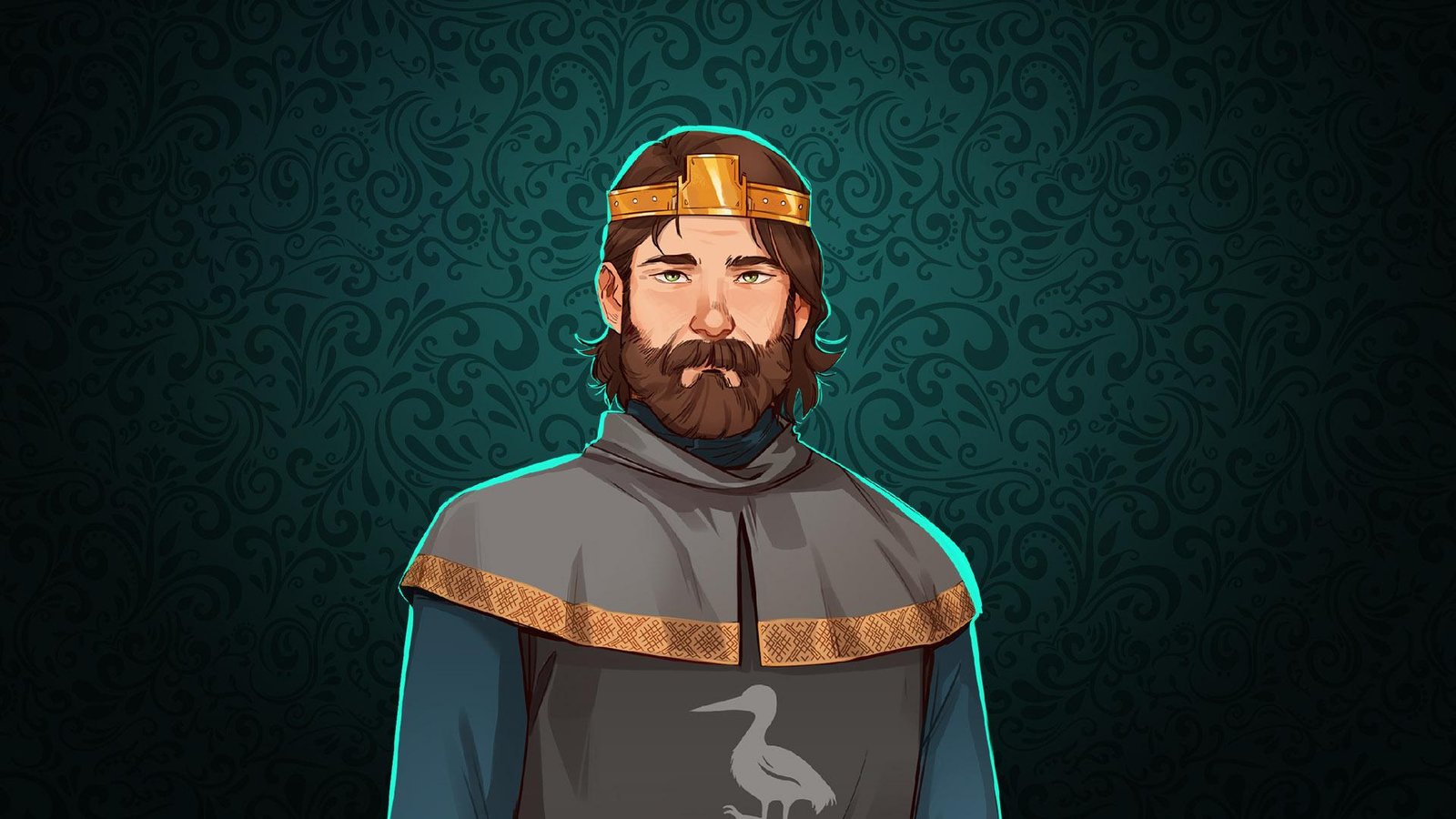 فهد العازمي