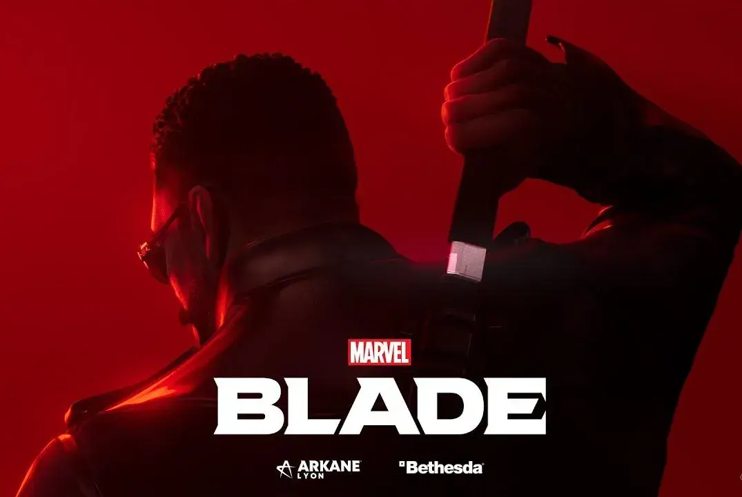 Microsoft تدرس إلغاء لعبة Marvel's Blade ضمن إعادة هيكلة XBOX